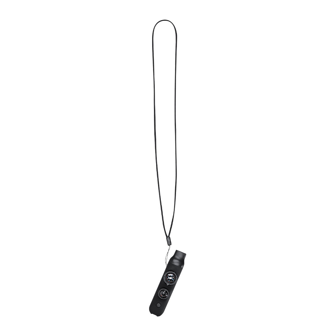 Sifflet Boussole Lampe personnalisé PALORIX – Image 4