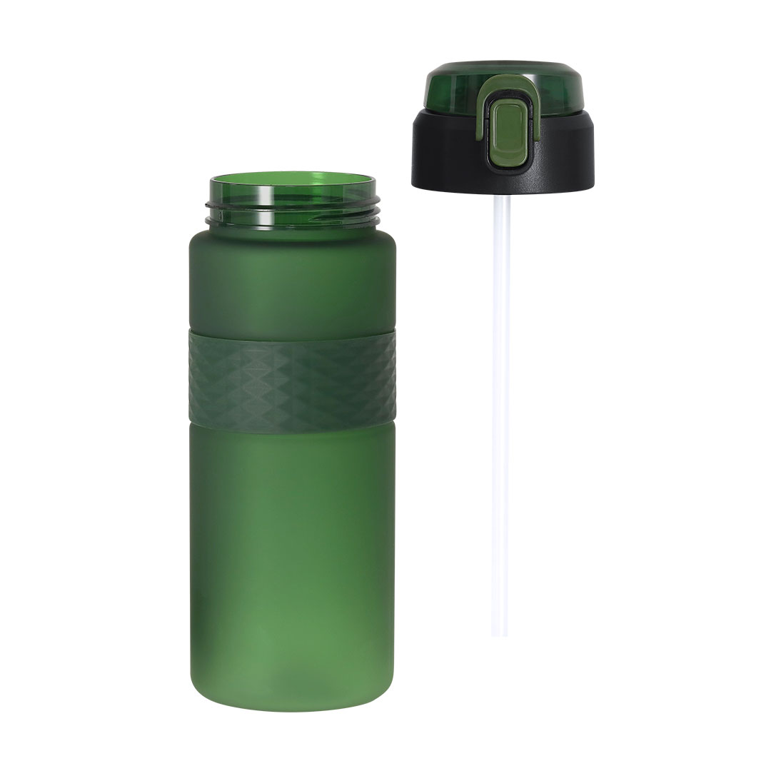 Gourde Sport personnalisée KARON – Image 2