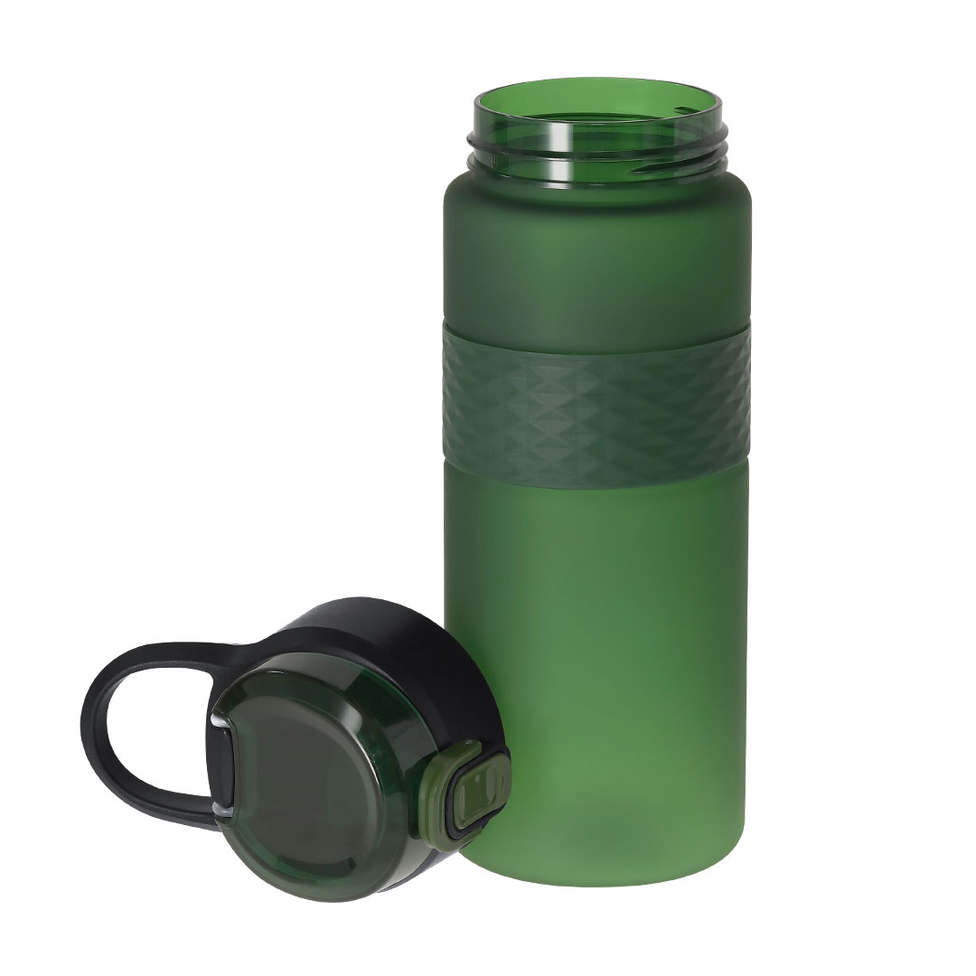Gourde Sport personnalisée KARON – Image 4