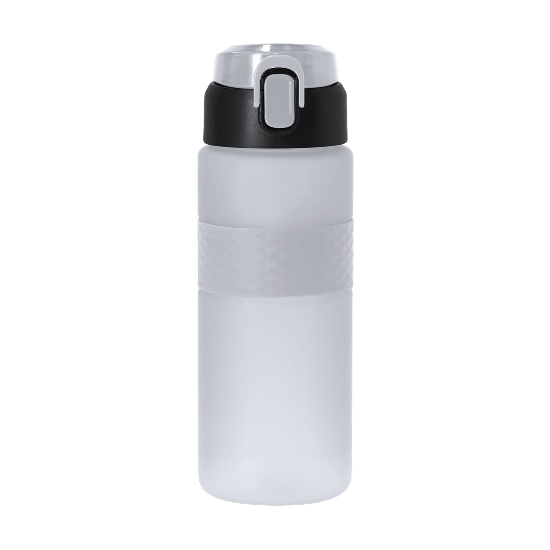 Gourde Sport personnalisée KARON – Image 5