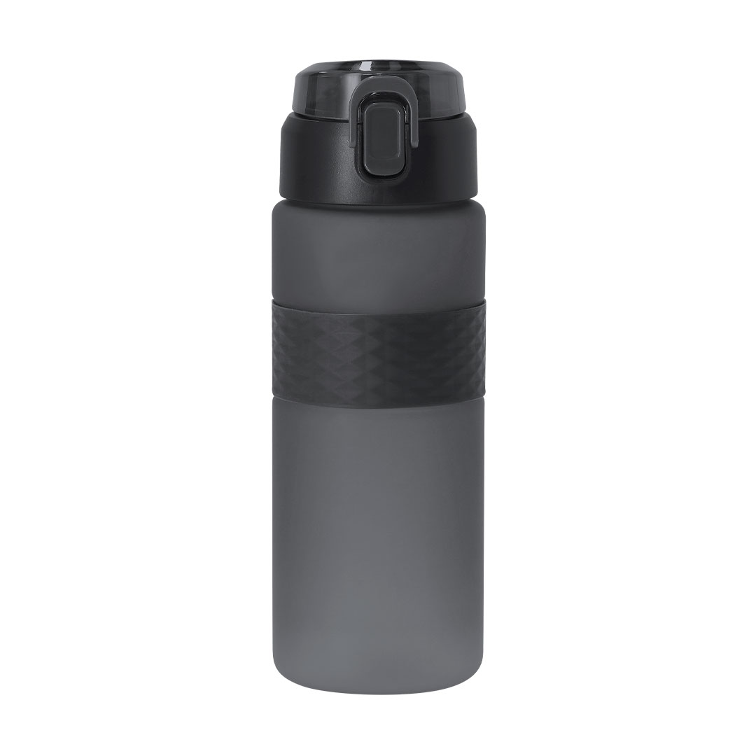 Gourde Sport personnalisée KARON – Image 6