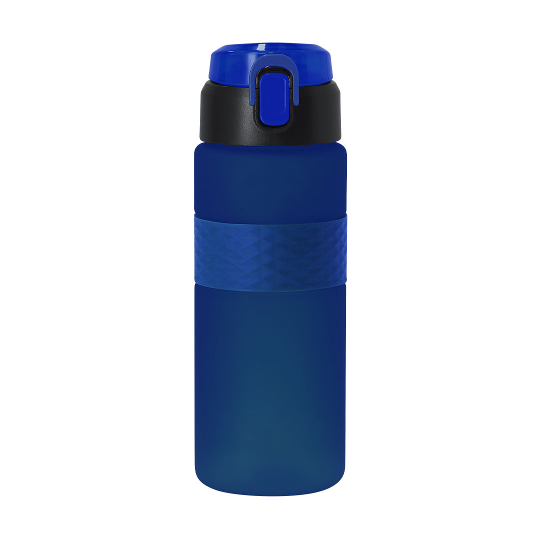 Gourde Sport personnalisée KARON – Image 7