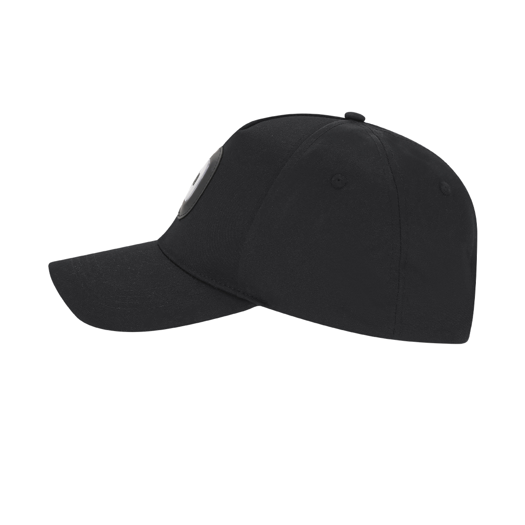Casquette LED Frontale personnalisée XODAR – Image 4