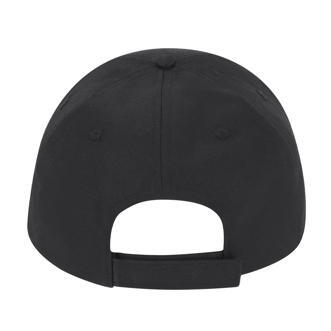 Casquette LED Frontale personnalisée XODAR – Image 5