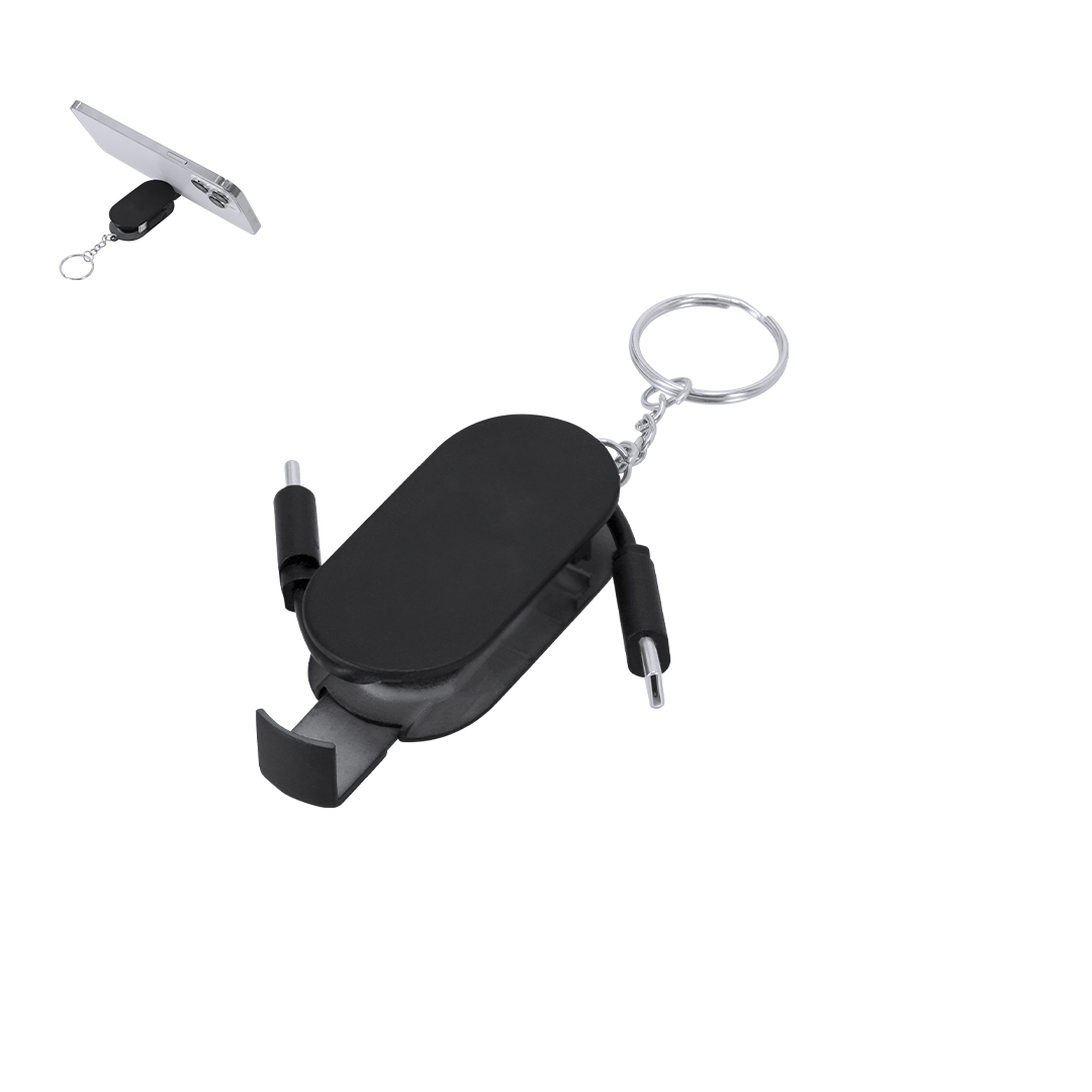 Welcome Pack Nomade Essentiel Personnalisé PowerGo – Image 4