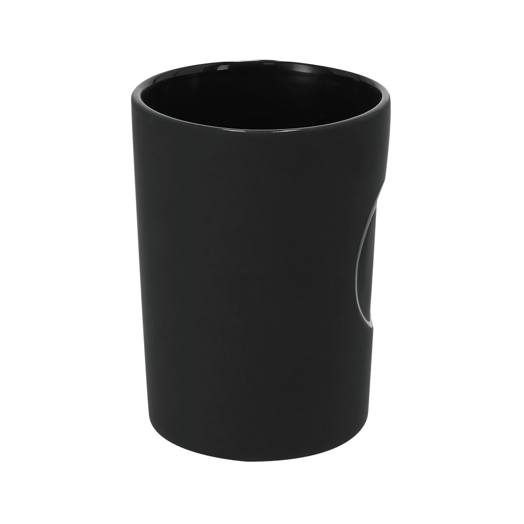 Mug Céramique Relief Personnalisé PATT – Image 3