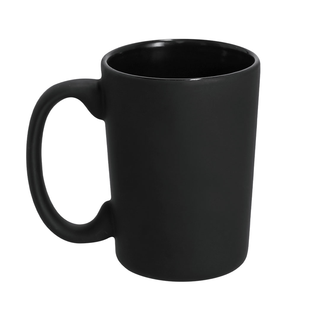 Mug Céramique Relief Personnalisé PATT – Image 4