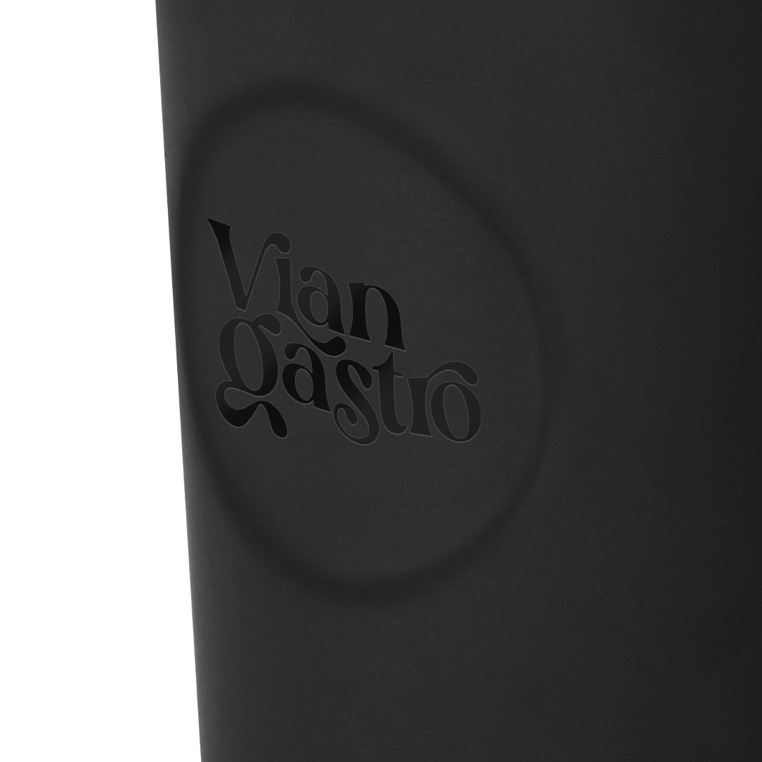 Mug Céramique Relief Personnalisé PATT – Image 5