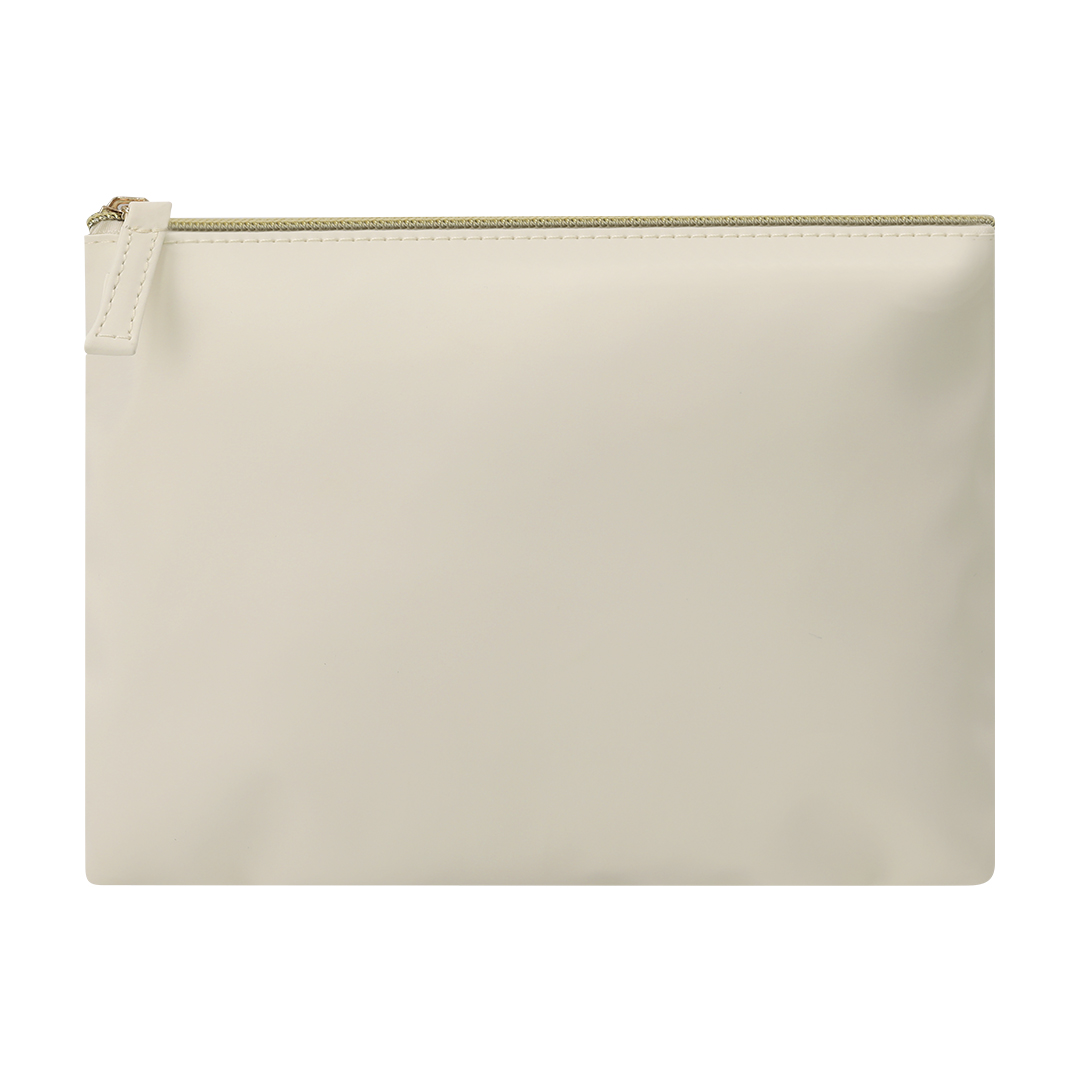 Trousse Cosmétique personnalisée CHRYSANT – Image 2