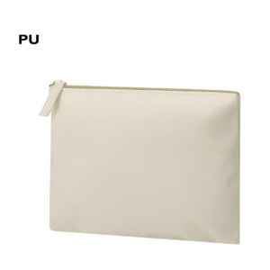Trousse Cosmétique personnalisée CHRYSANT