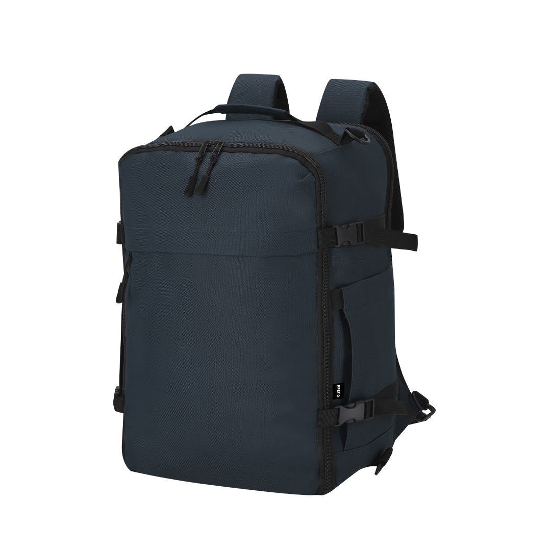 Sac à Dos Voyage personnalisé ZAGROS – Image 2