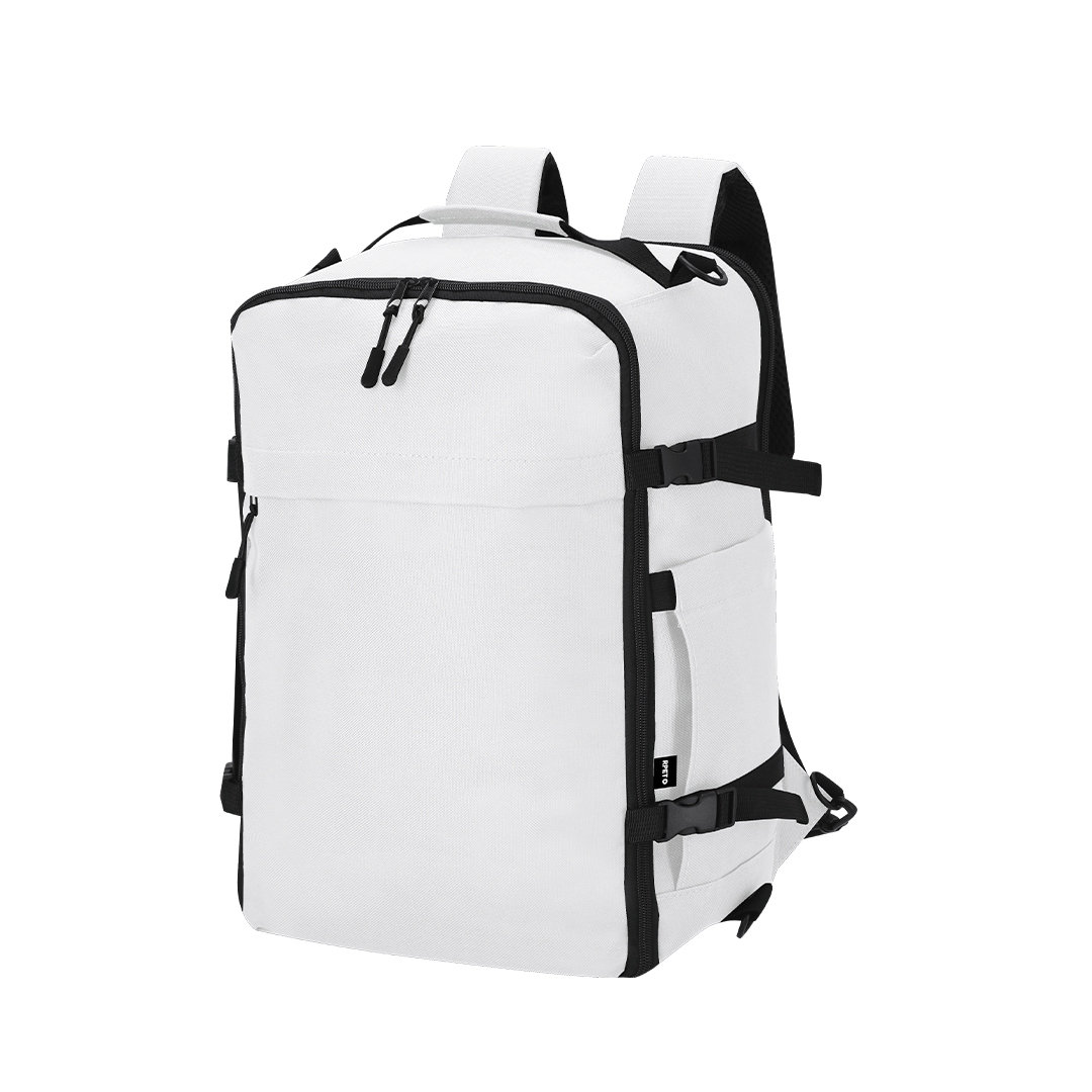 Sac à Dos Voyage personnalisé ZAGROS – Image 3