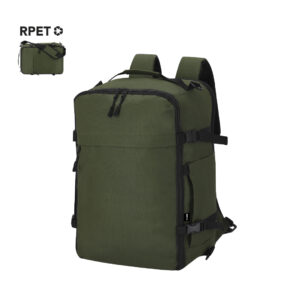 Sac à Dos Voyage personnalisé ZAGROS