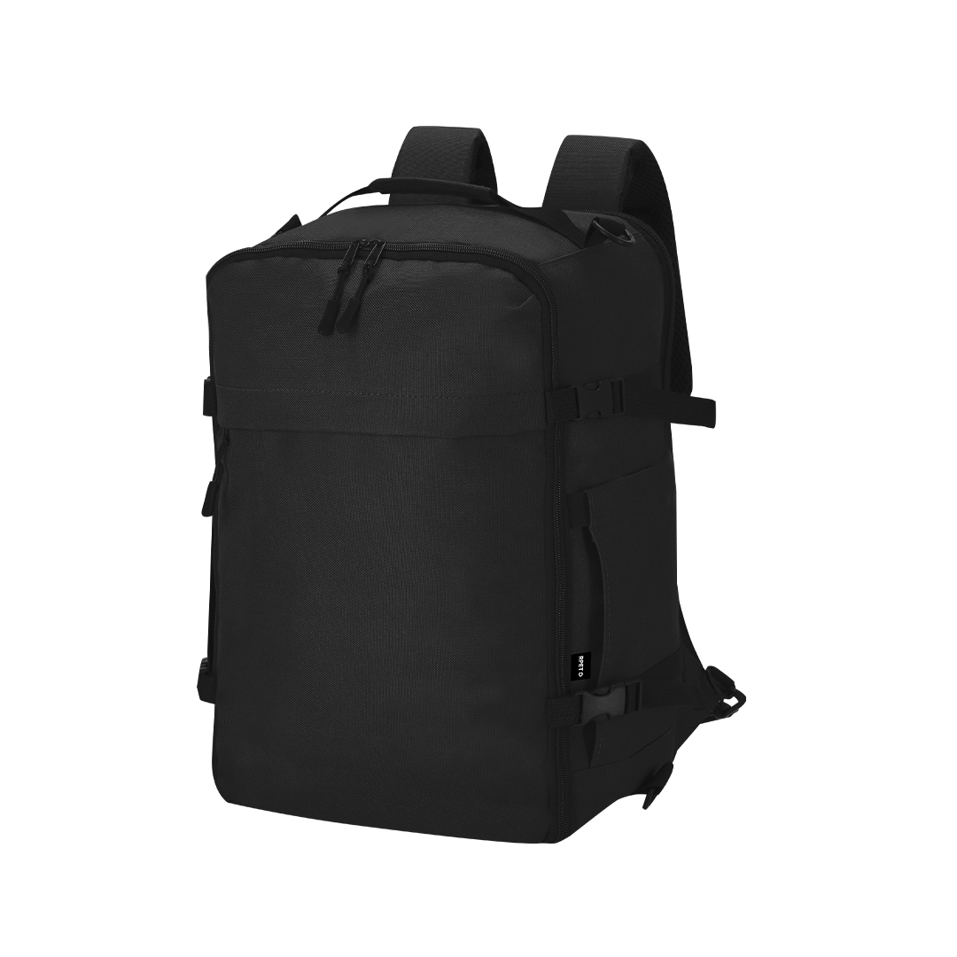 Sac à Dos Voyage personnalisé ZAGROS – Image 4