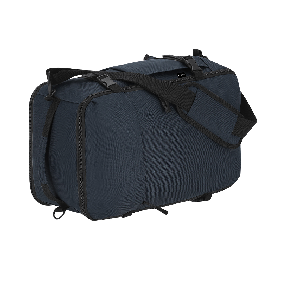 Sac à Dos Voyage personnalisé ZAGROS – Image 5