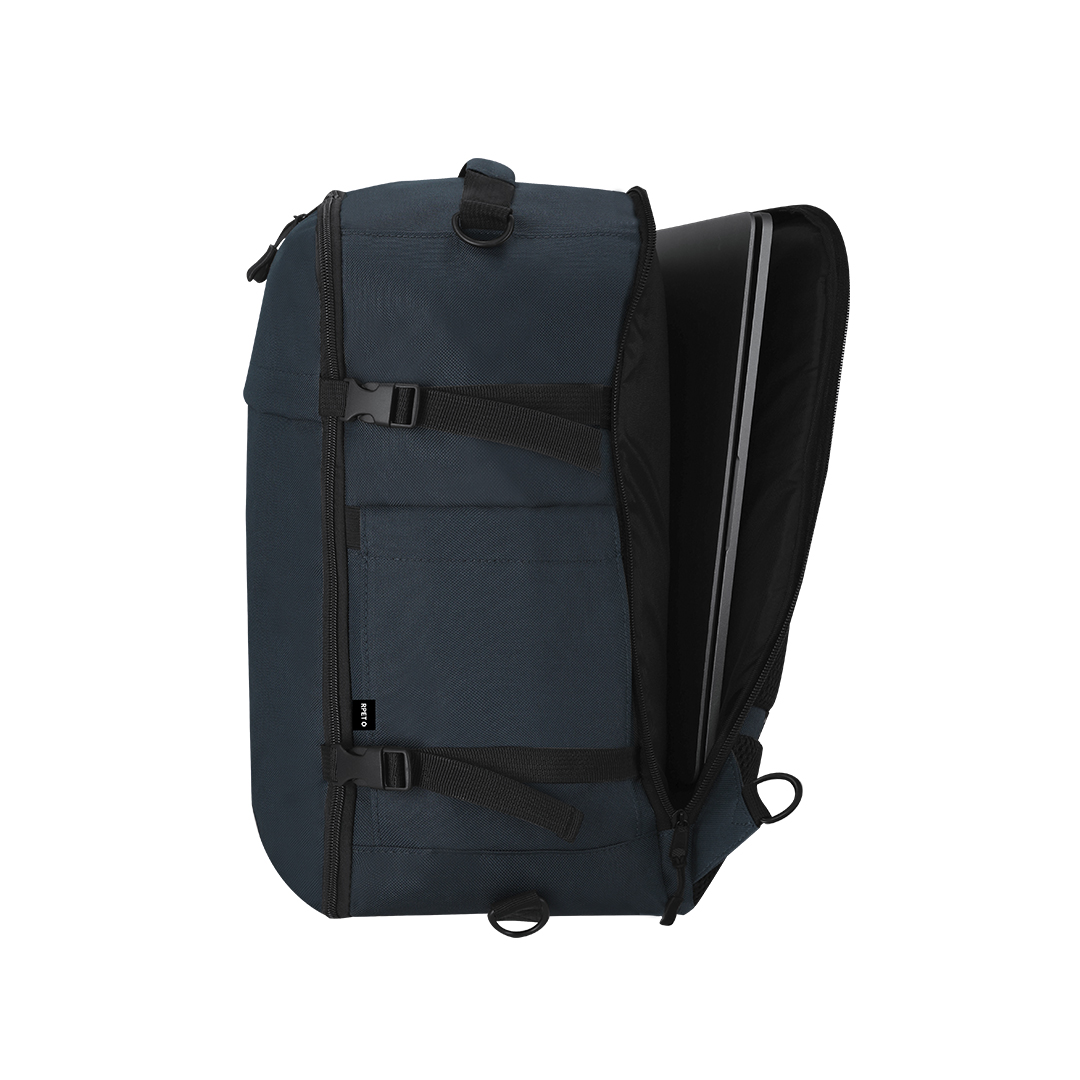 Sac à Dos Voyage personnalisé ZAGROS – Image 6