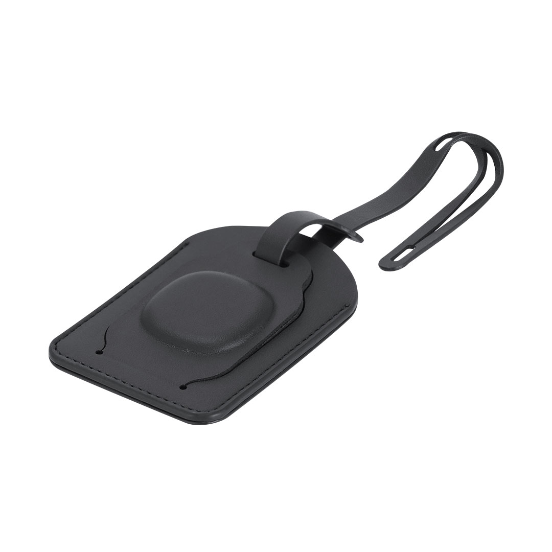 Traceur GPS Valise personnalisé LALOC – Image 3