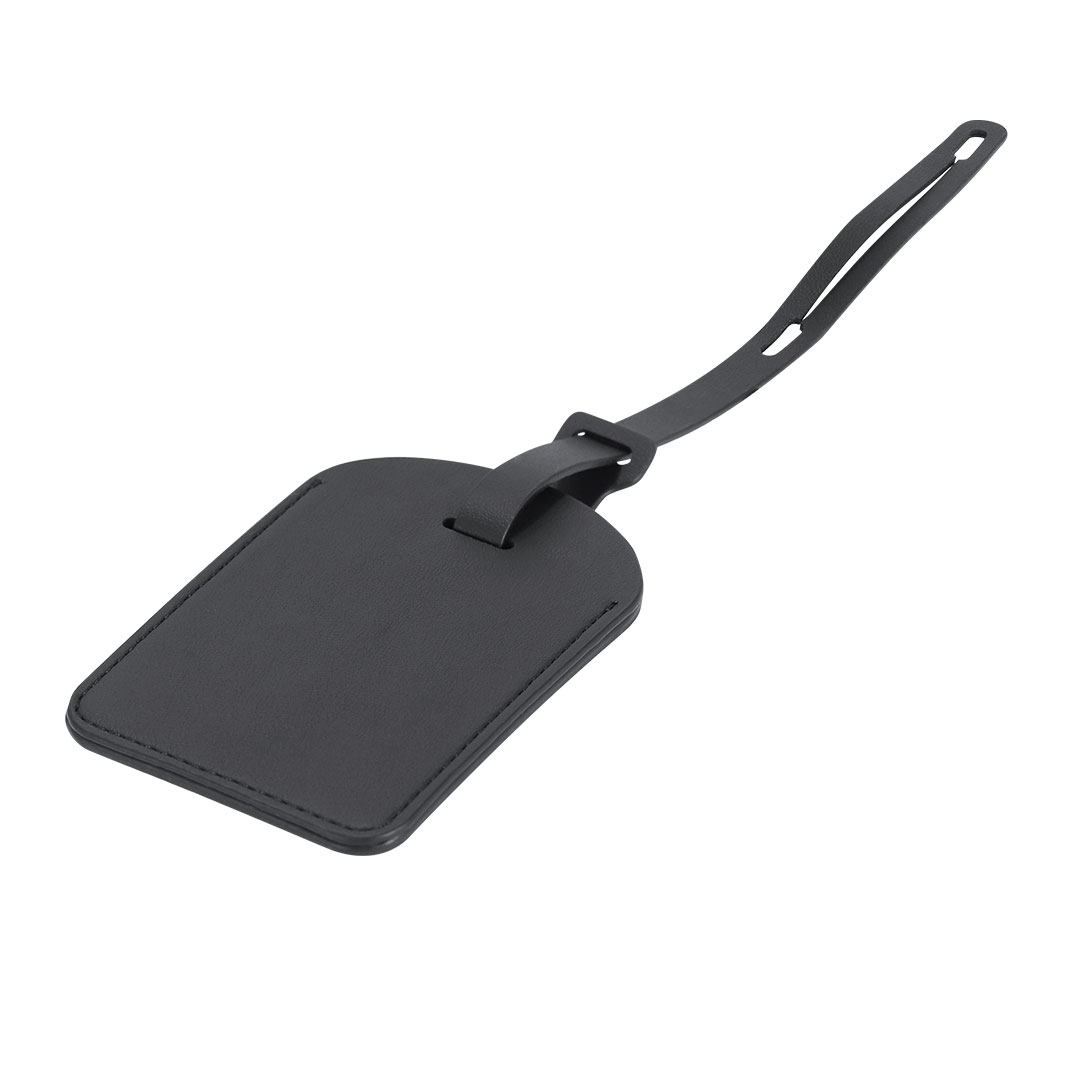 Traceur GPS Valise personnalisé LALOC – Image 4