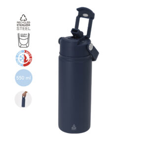 Gourde Isotherme Sport personnalisée ALISTER
