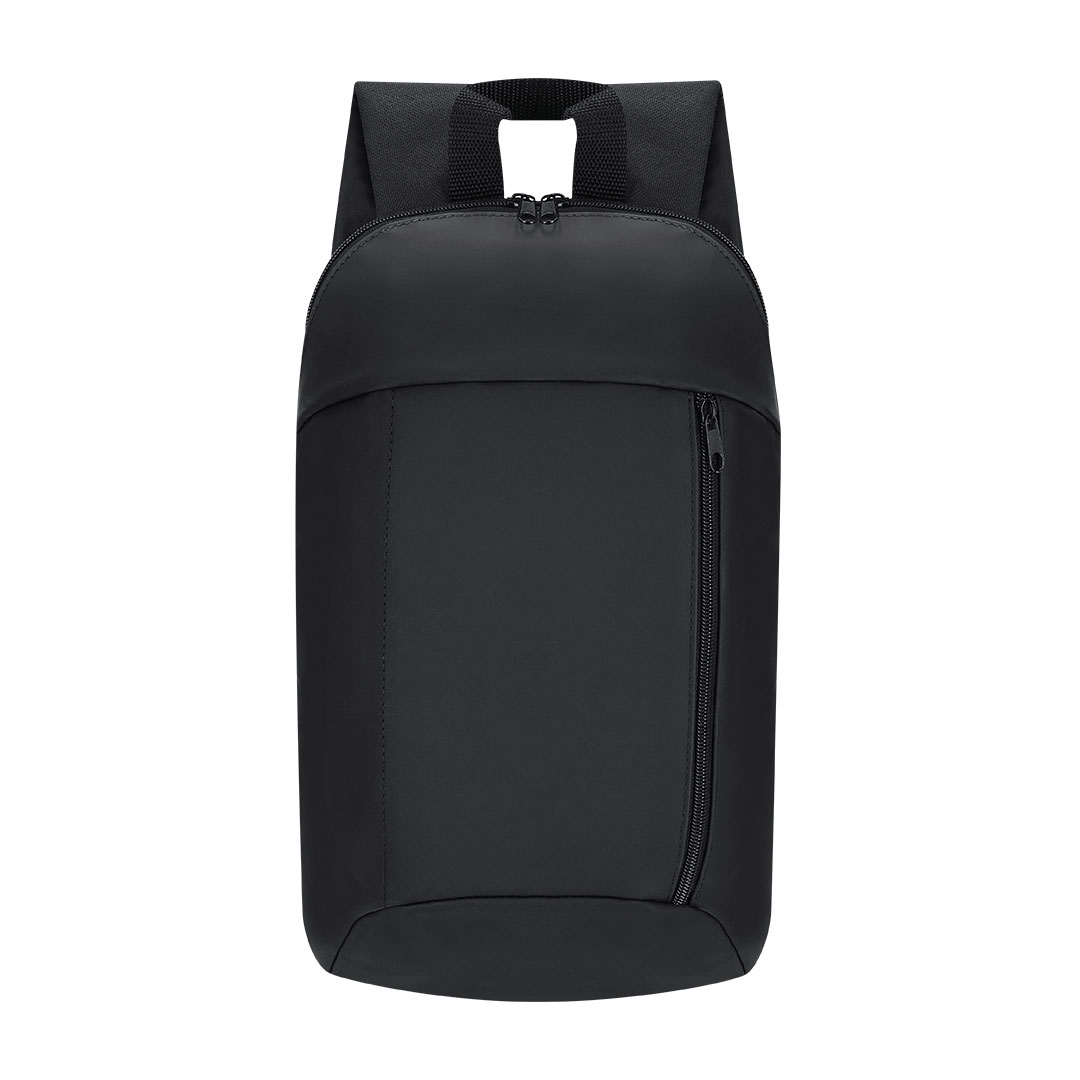 Mini Sac à Dos Urbain personnalisé SAMMIE – Image 5
