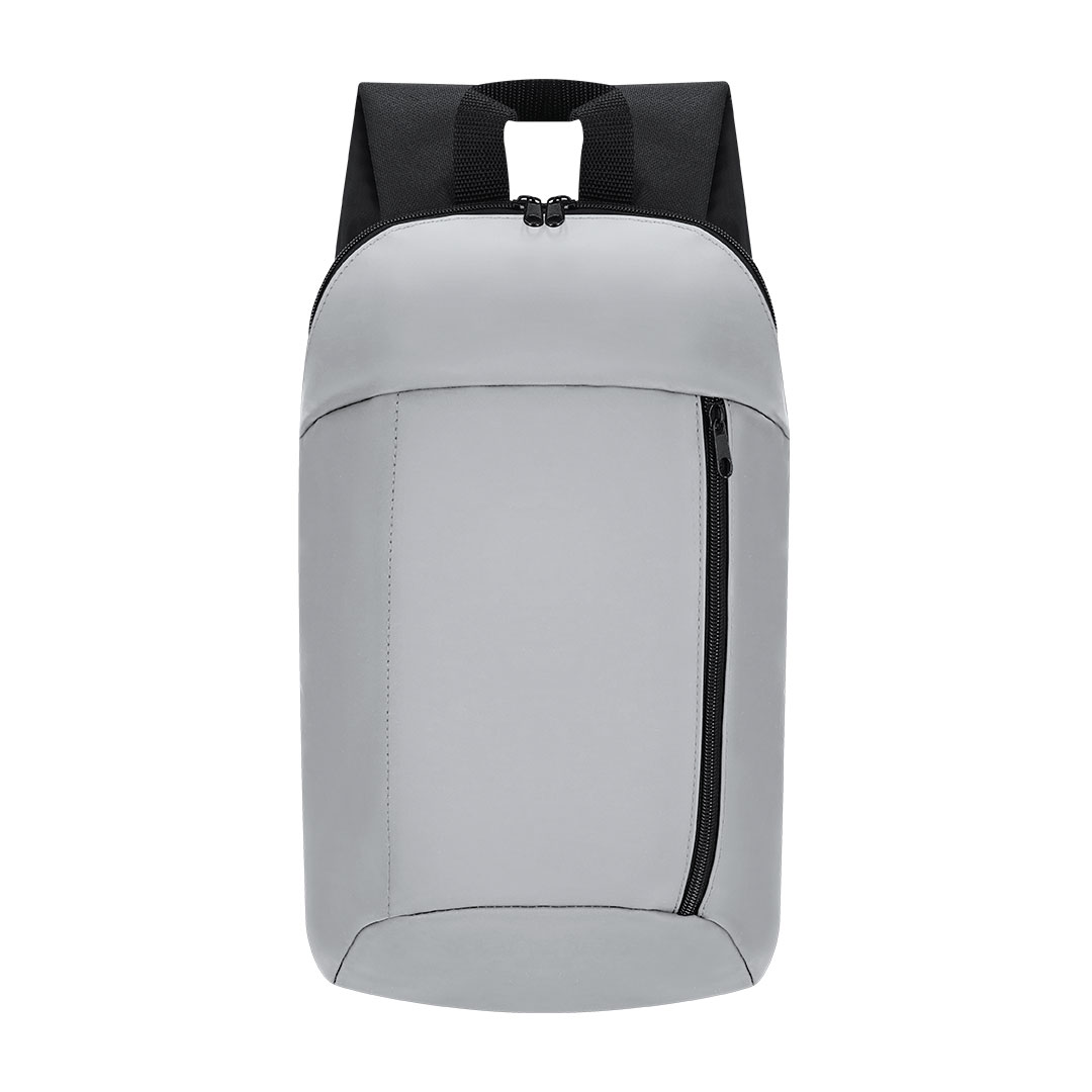 Mini Sac à Dos Urbain personnalisé SAMMIE – Image 4