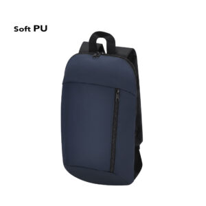 Mini Sac à Dos Urbain personnalisé SAMMIE
