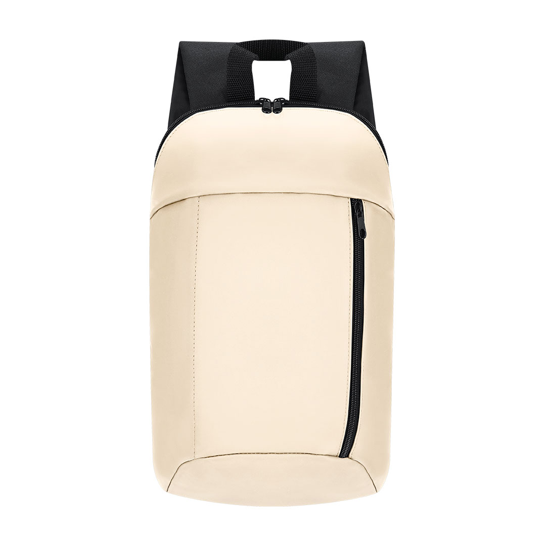 Mini Sac à Dos Urbain personnalisé SAMMIE – Image 3