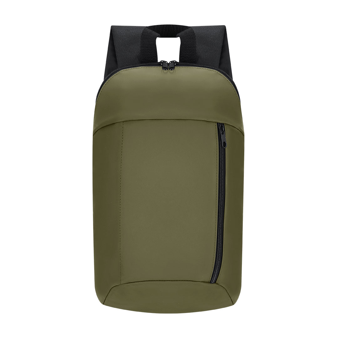 Mini Sac à Dos Urbain personnalisé SAMMIE – Image 2