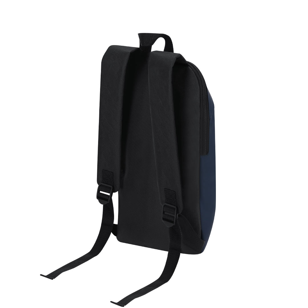 Mini Sac à Dos Urbain personnalisé SAMMIE – Image 6