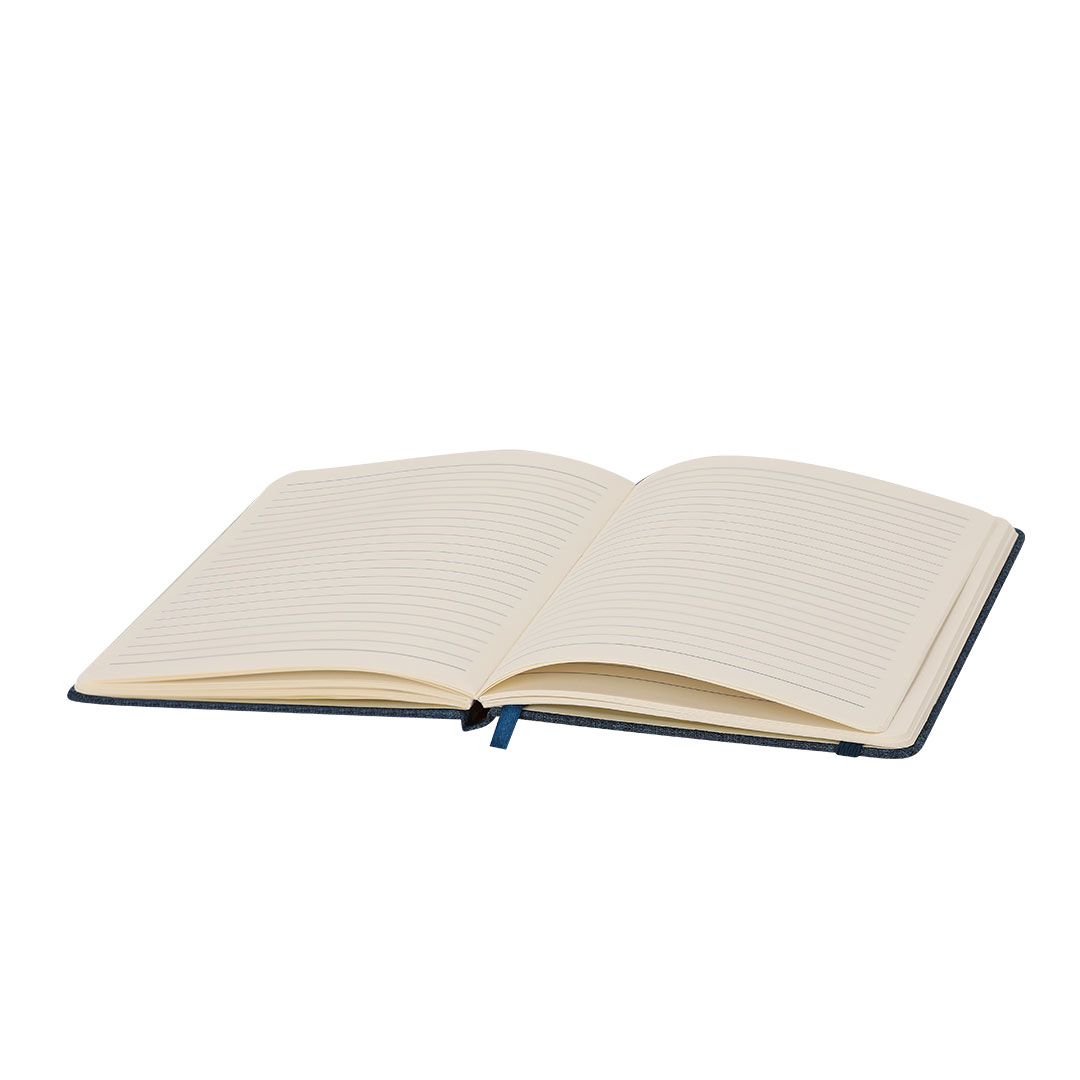 Coffret Carnet Stylo Gourde personnalisé KEPLIX – Image 3