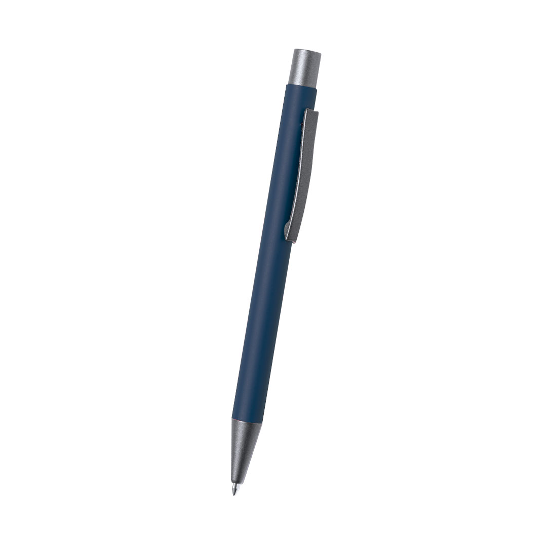 Coffret Carnet Stylo Gourde personnalisé KEPLIX – Image 5