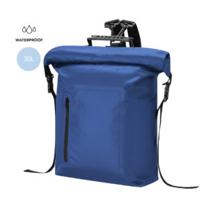 Sac à Dos Imperméable personnalisé ZORIUM