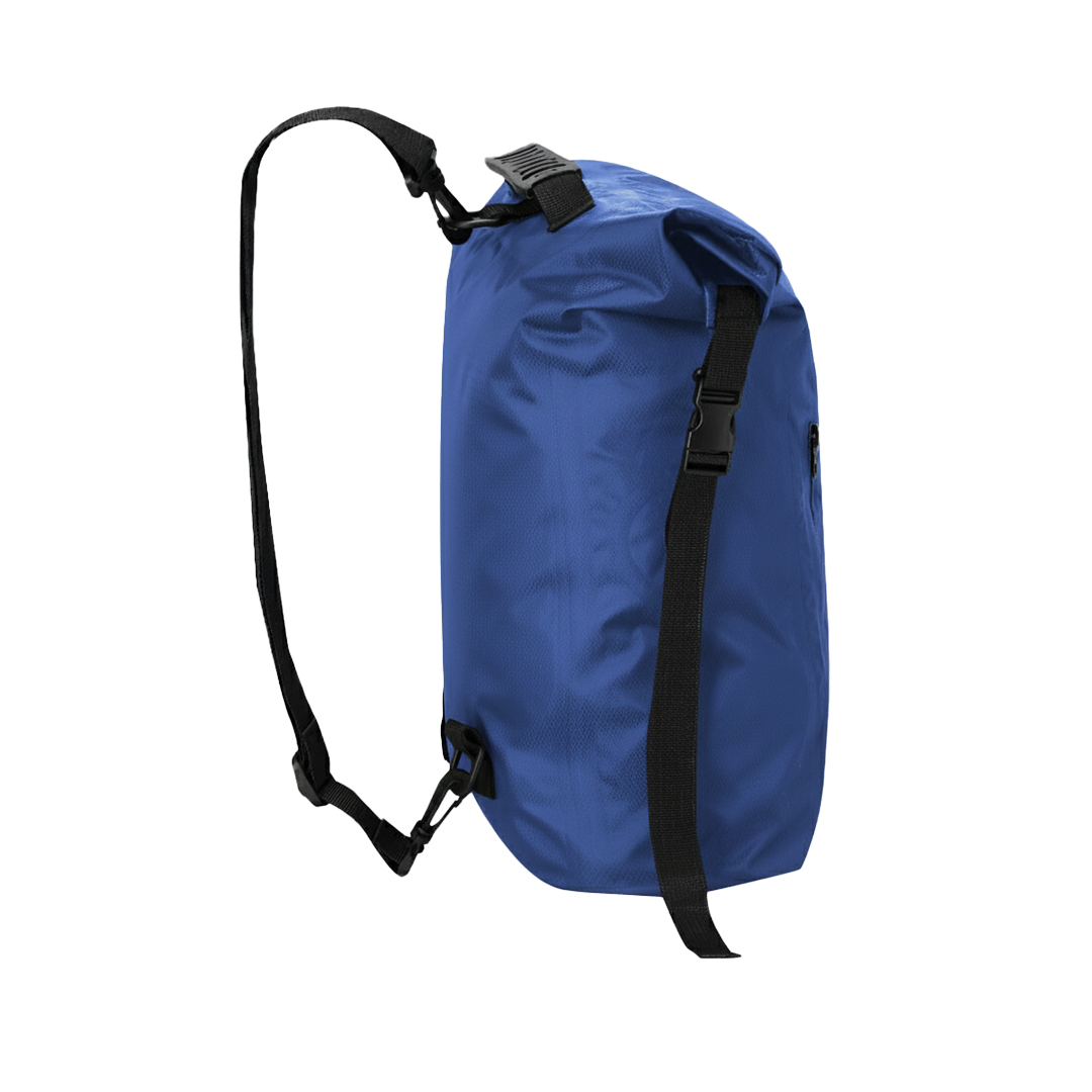 Sac à Dos Imperméable personnalisé ZORIUM – Image 5