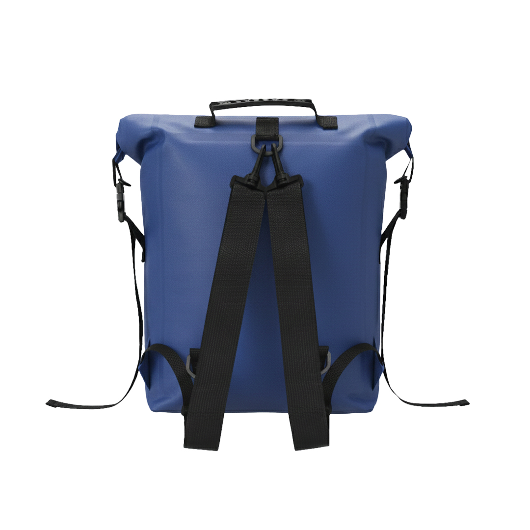 Sac à Dos Imperméable personnalisé ZORIUM – Image 4