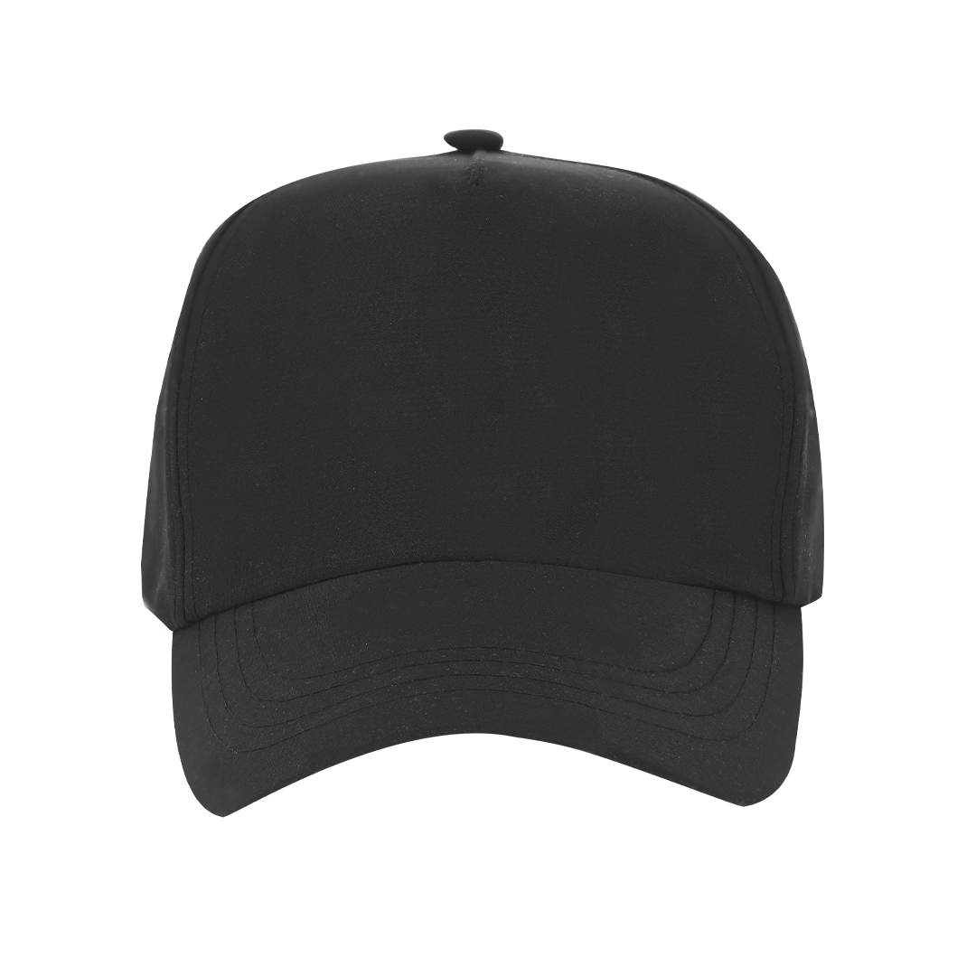 Casquette Microfibre personnalisée ITHACA – Image 3