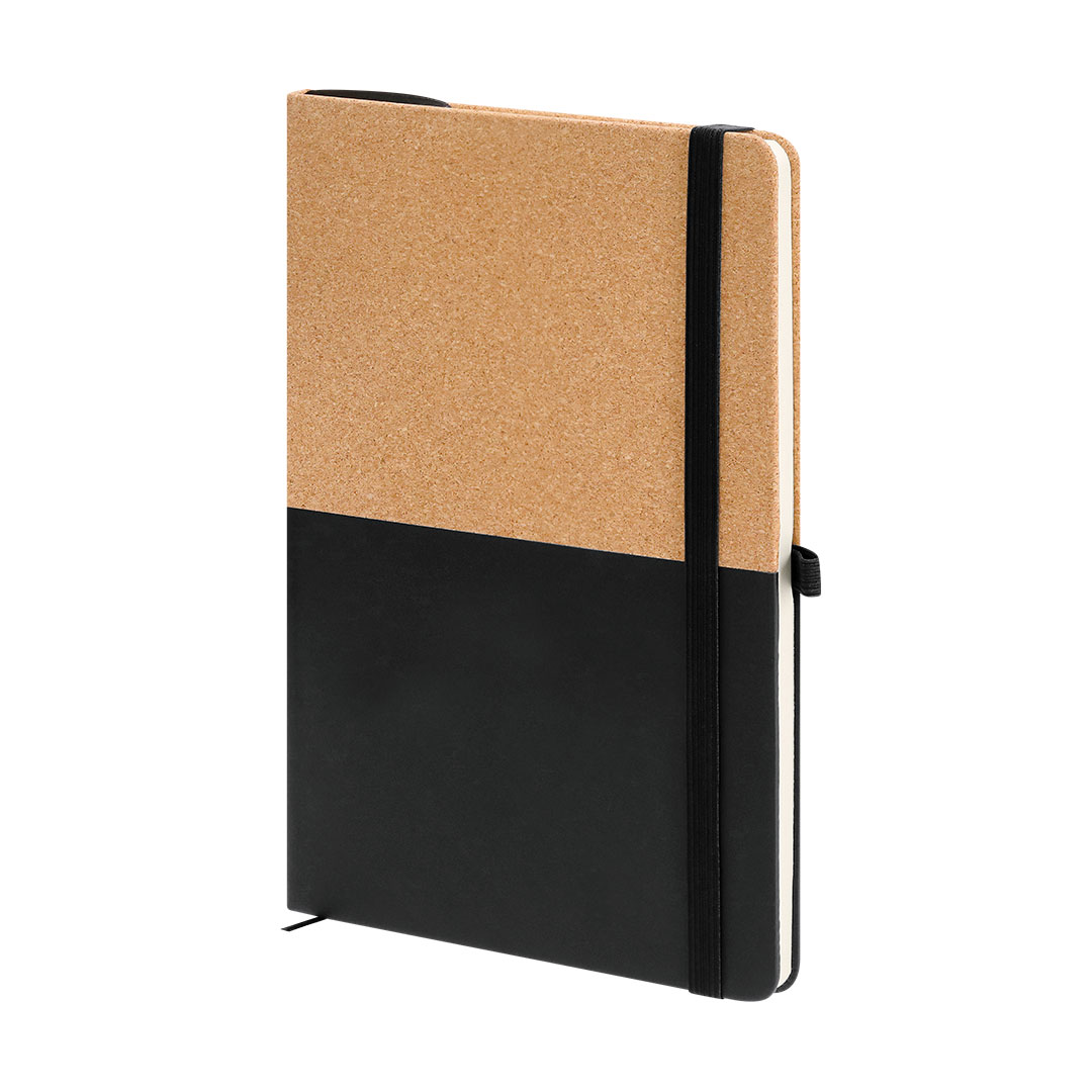 Coffret Cadeau Carnet Stylo Mug personnalisé FORAR – Image 4