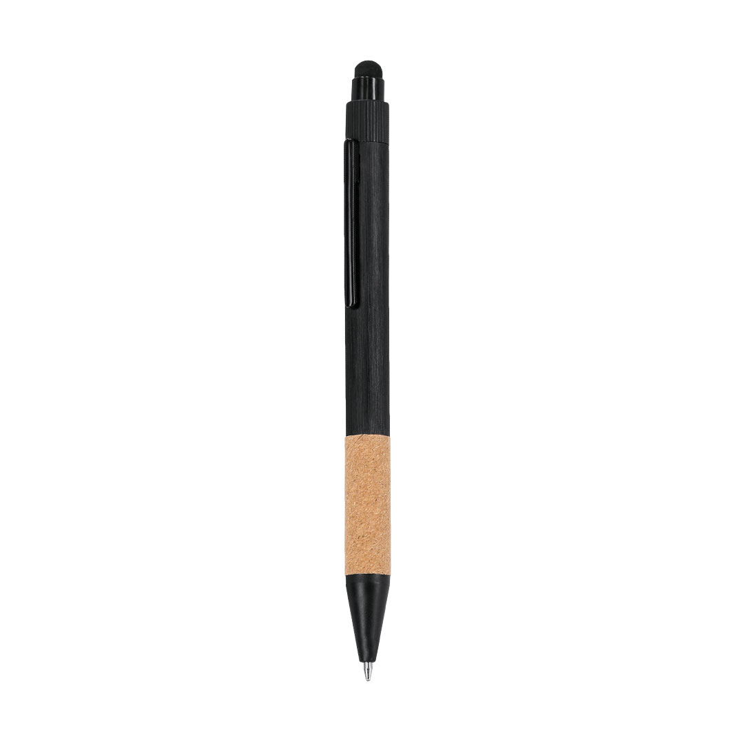 Coffret Cadeau Carnet Stylo Mug personnalisé FORAR – Image 5