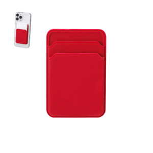 Porte-Cartes Téléphone personnalisé RISTOL