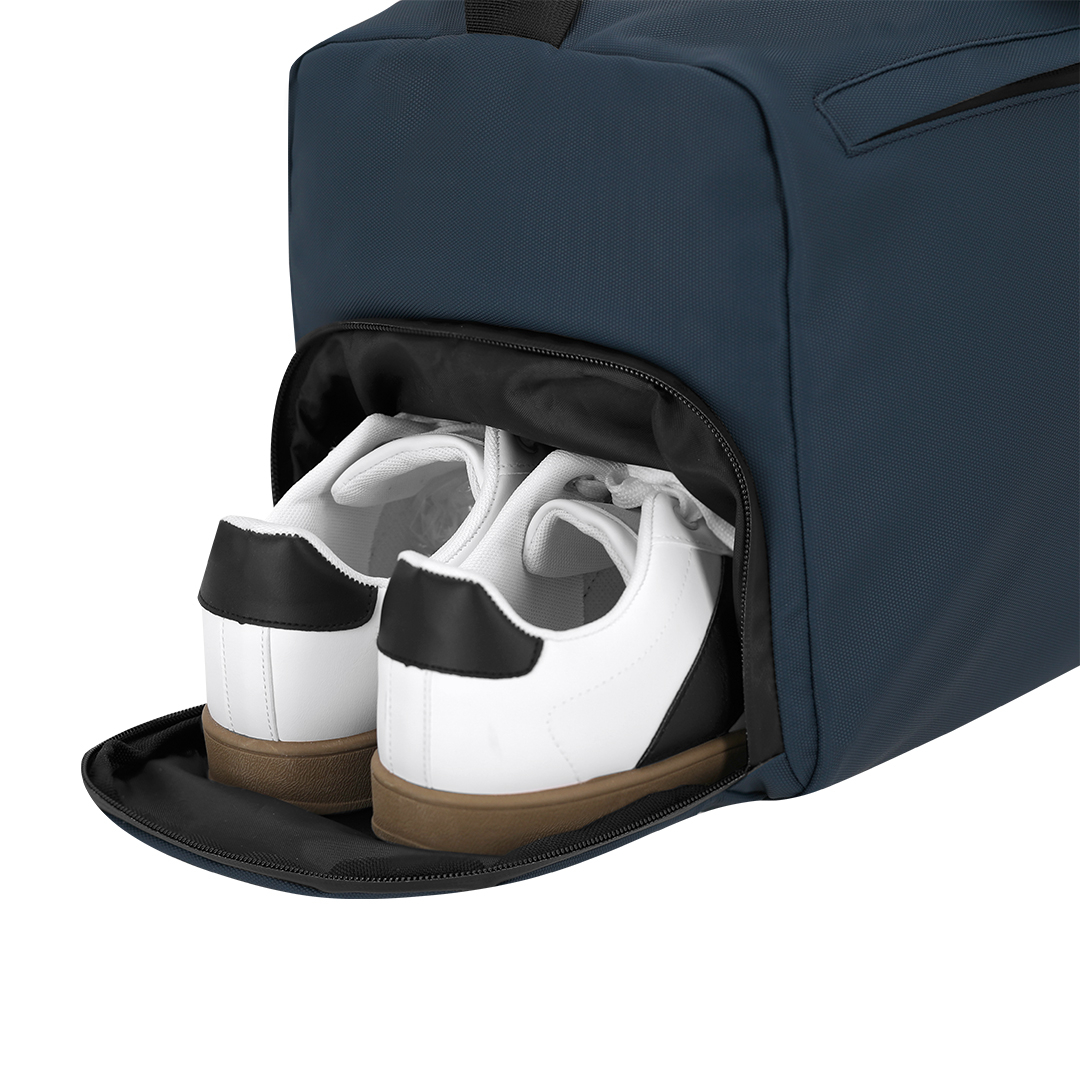 Sac de Sport Personnalisé PRAXIS – Image 4