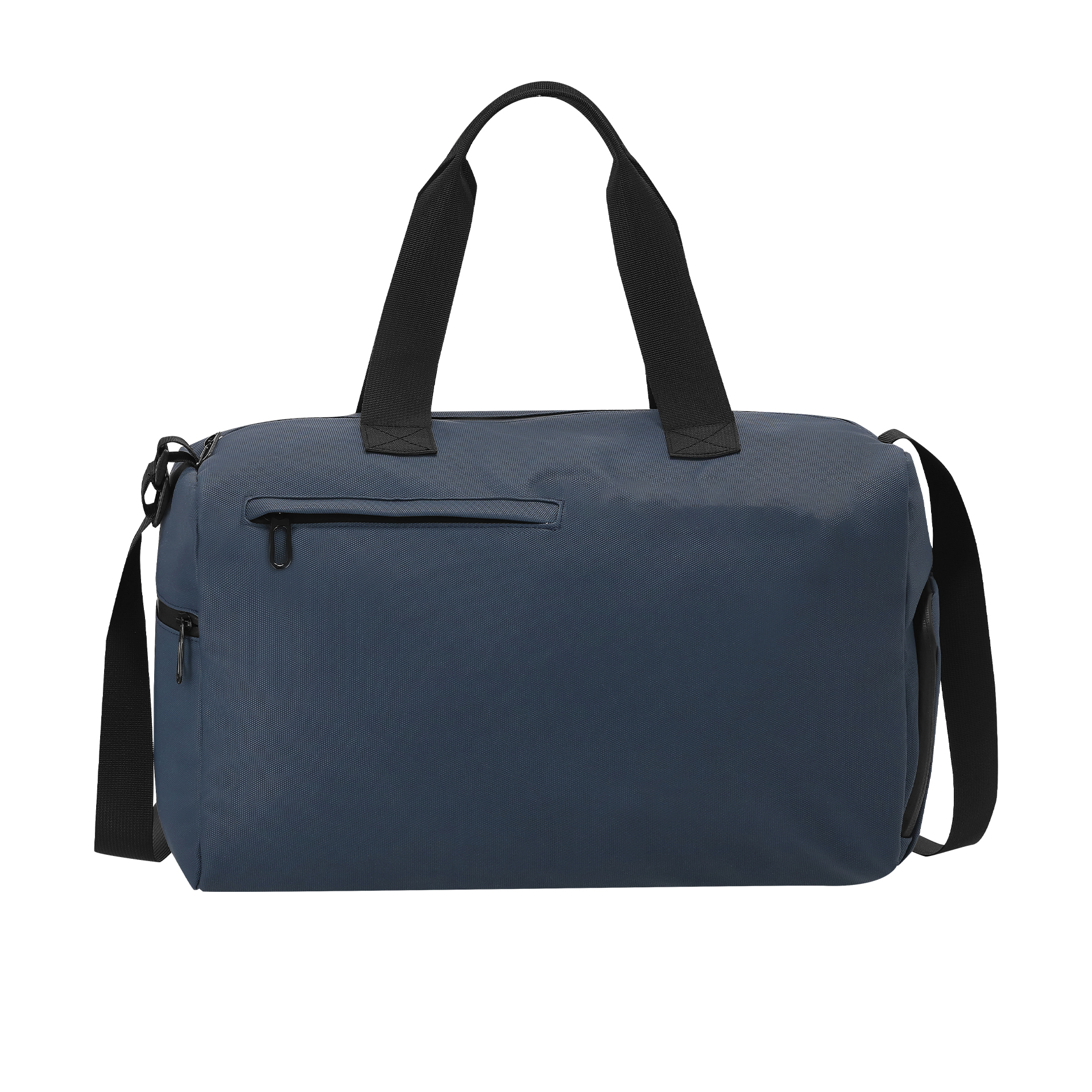 Sac de Sport Personnalisé PRAXIS – Image 2