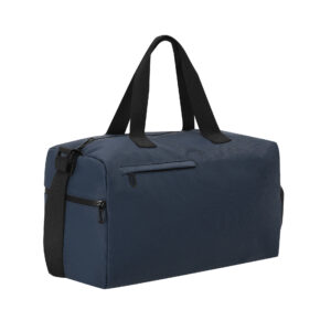 Sac de Sport Personnalisé PRAXIS