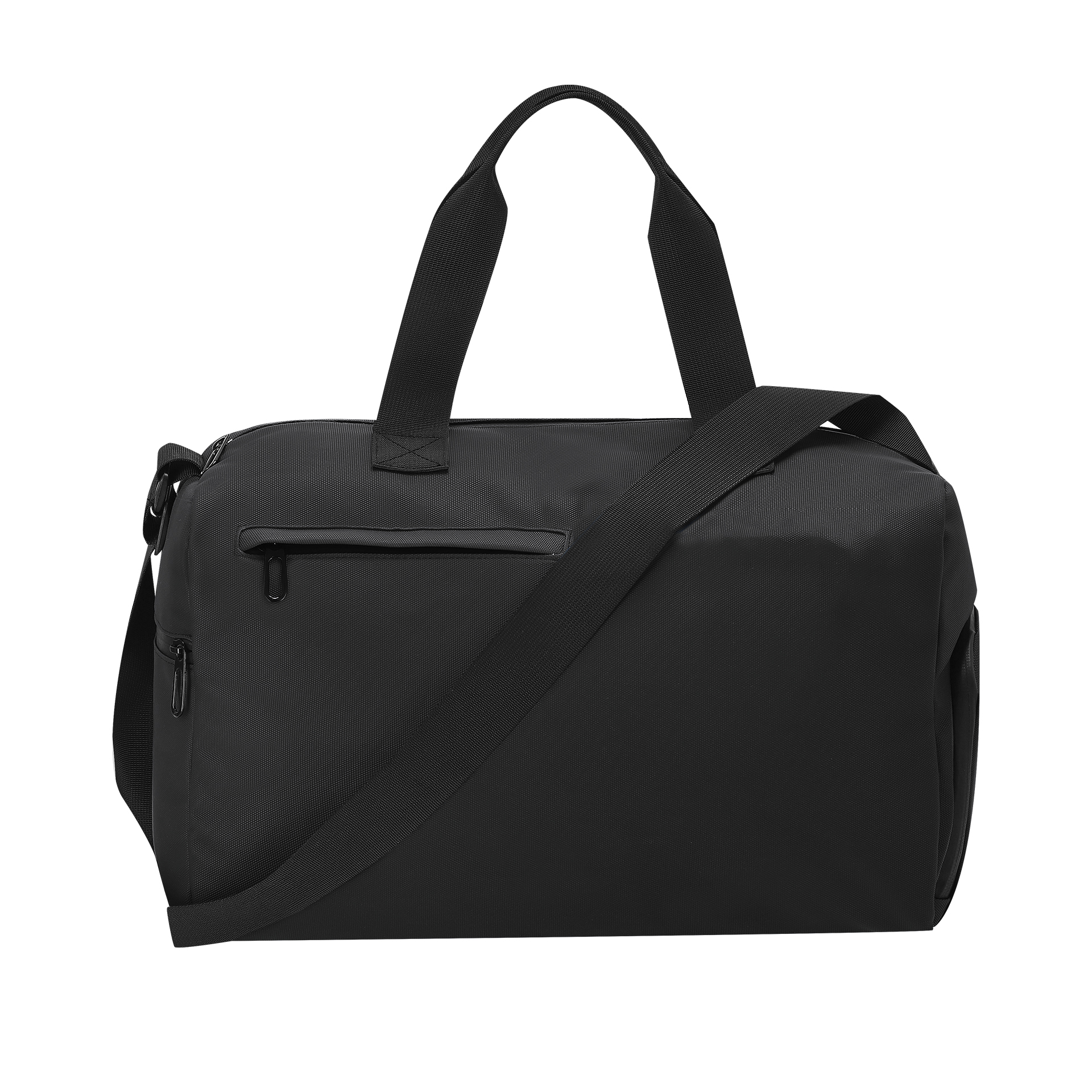 Sac de Sport Personnalisé PRAXIS – Image 3