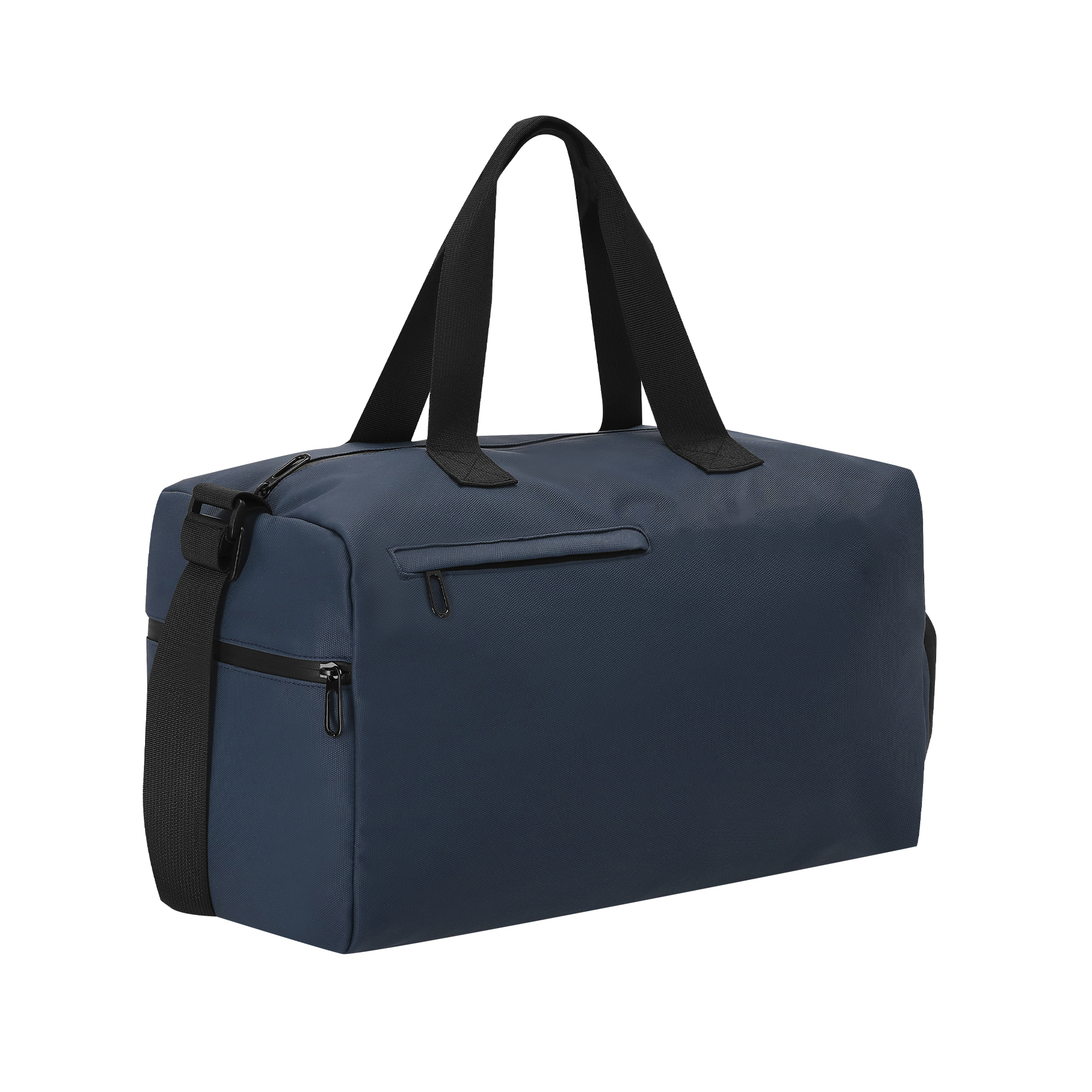 Sac de Sport Personnalisé PRAXIS