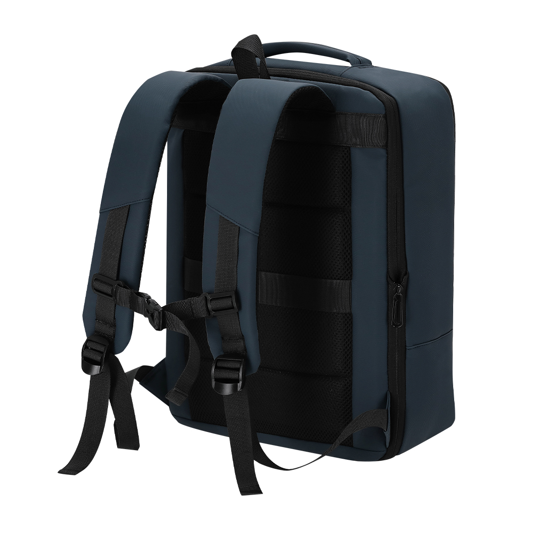 Sac à Dos Extensible personnalisé JAVELIN – Image 3