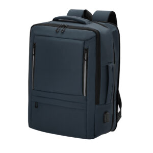 Sac à Dos Extensible personnalisé JAVELIN