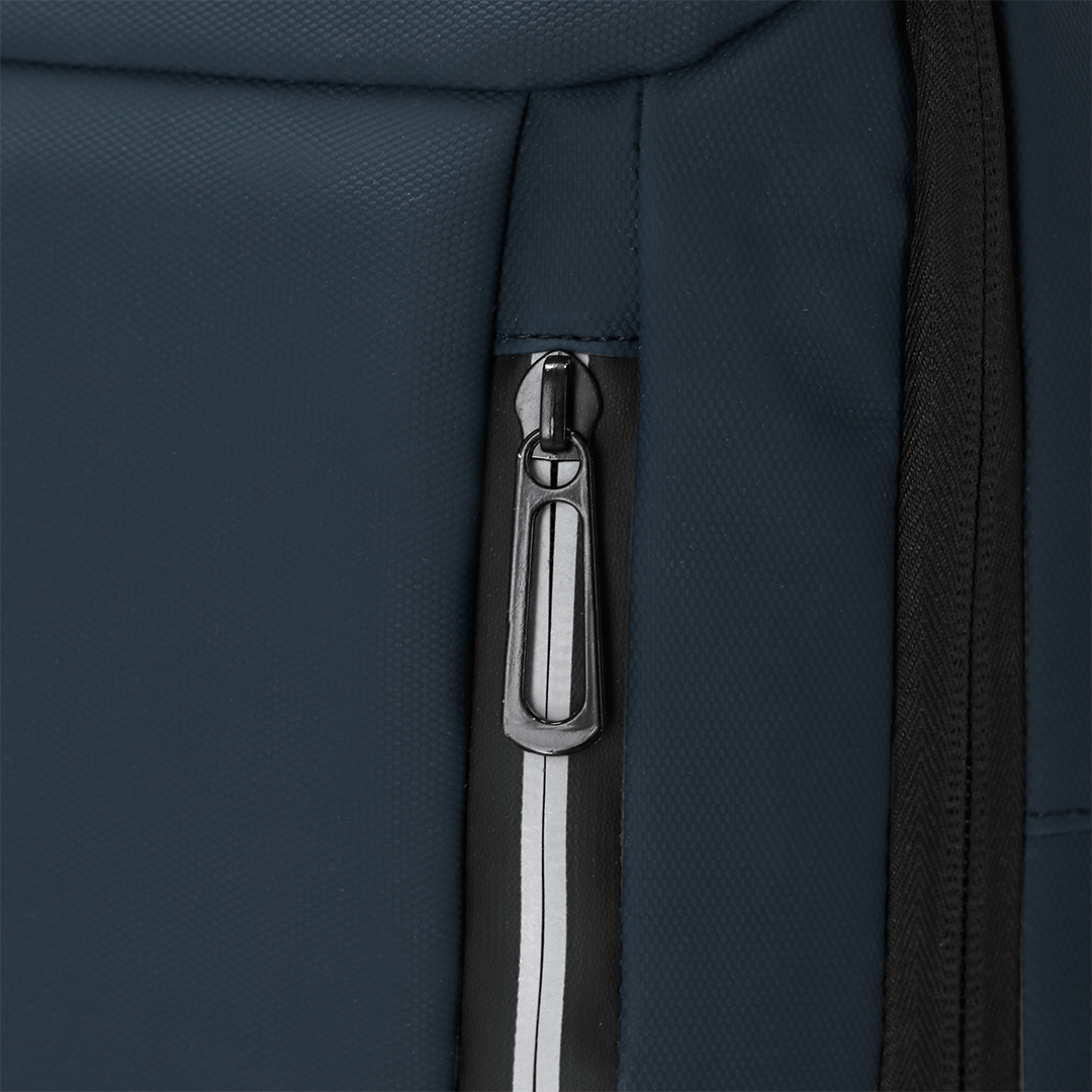 Sac à Dos Extensible personnalisé JAVELIN – Image 5