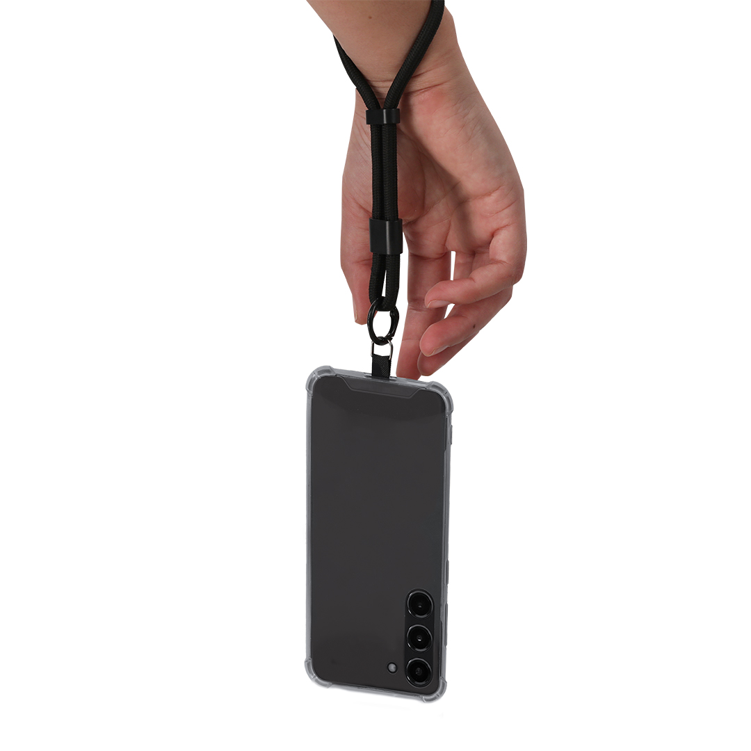 Bracelet Support Téléphone Personnalisé WHISTER – Image 3