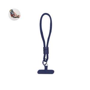 Bracelet Support Téléphone Personnalisé WHISTER