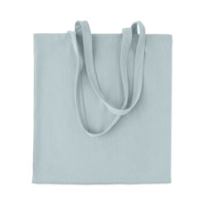 Tote Bag Velours Côtelé personnalisé CORDY