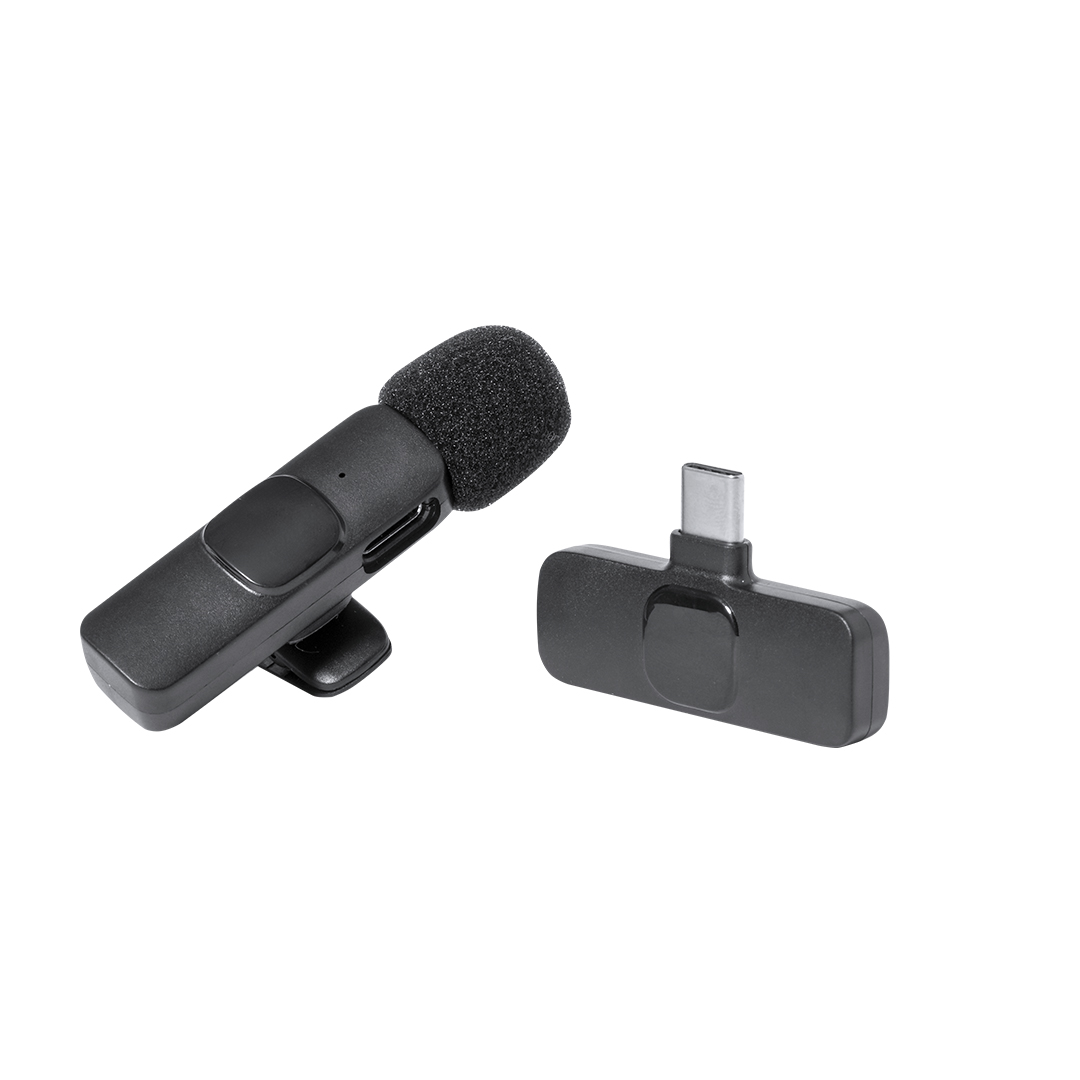 Micro Sans Fil Bluetooth SPART - MA21188-2